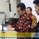 UAI Menuju Indonesia Bebas Narkoba (14)