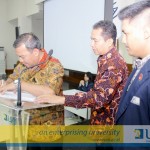 UAI Menuju Indonesia Bebas Narkoba (15)