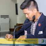 UAI Menuju Indonesia Bebas Narkoba (16)