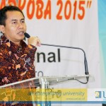 UAI Menuju Indonesia Bebas Narkoba (3)